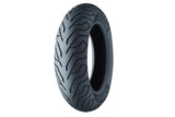 Scooter Tire rear 140/60-14 Michelin City Grip reinforced 64p TL