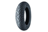 Scooter Tire front 110/70-11 Michelin City Grip 2 m/c 45l TL
