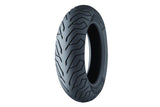 Scooter Tire 100/90-12 Michelin City Grip 64p TL