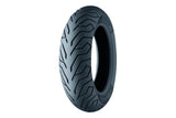 Scooter Tire rear 120/70-14 Michelin City Grip 61p TL