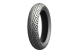 Scooter Tire 110/90-12 Michelin City Grip 2 64s TL