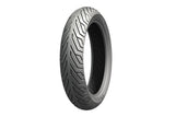 Scooter Tire front 110/90-13 Michelin City Grip 2 56s TL