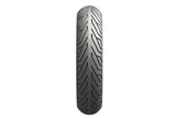 Scooter Tire front 110/90-13 Michelin City Grip 2 56s TL