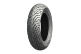 Scooter Tire rear 130/70-16 Michelin City Grip 2 61s TL
