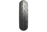 Scooter Tire rear 130/80-15 Michelin City Grip 2 63s TL