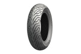 Scooter Tire 140/70-12 Michelin City Grip 2 reinforced 65s TL