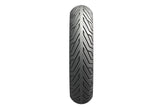 Scooter Tire front 110/70-14 Michelin City Grip 50p TL