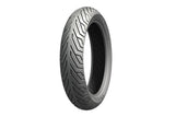 Scooter Tire front 110/70-14 Michelin City Grip 50p TL