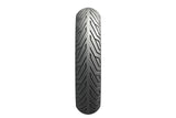 Scooter Tire front 120/70-16 Michelin City Grip 2 57s TL