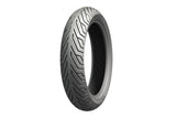 Scooter Tire front 120/70-16 Michelin City Grip 2 57s TL