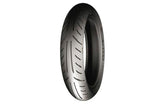 Scooter Tire front 110/90-13 Michelin Power Pure SC 56p TL