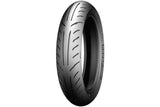 Scooter Tire front / rear 120/70-12 Michelin Power Pure SC 51p TL