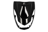 Front Fairing Peugeot Kisbee black