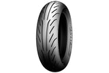 Scooter Tire rear 130/80-15 Michelin Power Pure SC 63p TL