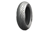 Scooter Tire 120/70-15 Michelin pilot power 3 SC 56h TL