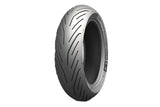 Scooter Tire 160/60-15 Michelin pilot power 3 SC 67h TL