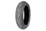 Scooter Tire 160/60-14 Michelin Pilot Road 4 SC 65h TL