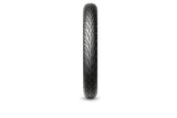 Motorcycle Tire front 100-80-17u0022 Michelin Road Classic TL 52h