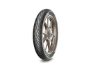 Motorcycle Tire front 100-80-17u0022 Michelin Road Classic TL 52h