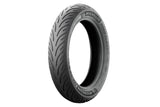 Motorcycle Tire rear 130-70-17u0022 Michelin Road Classic TL 62h