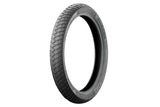 Tire Michelin Anakee Street 2.25-17u0022 (2 1-4-17) reinforced TT 38p