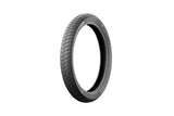 Tire Michelin Anakee Street 2.75-17u0022 (2 3-4-17) reinforced TT 47p