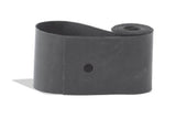 Rim Tape Michelin 21u0027u0027 1.60-2.15