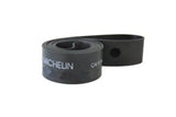 Rim Tape Michelin 17 y 18u0027u0027 4.50