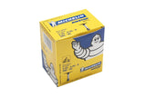 Inner Tube 8u0022 3.50 4.00 Michelin Airstop 8B4 Schrader valve