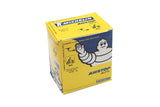 Inner Tube 8u0022 4.50 Michelin Airstop 8C3 90° valve
