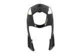 Front Fairing Sym Orbit 2 50 - 125cc black