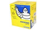 Inner Tube 10u0022 4.00 Michelin Airstop 10c3 90° valve