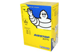 Inner Tube 10u0022 4.50 5.00 Michelin Airstop 10d 90° valve