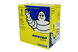 Inner Tube 17u0022 2.75 Michelin Airstop 17md TR4 valve