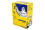 Inner Tube 17u0022 130/90 Michelin Airstop 17mi TR4 valve