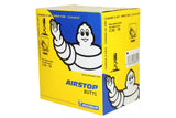 Inner Tube 18u0022 2.50 Michelin Airstop 18mc TR4 valve