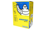 Inner Tube 19u0022 3.25 Michelin Airstop 19mf TR4 valve