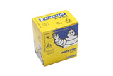 Inner Tube 9u0022 2 3/4 Michelin Airstop 9ab3 90° valve