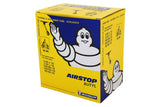Inner Tube 10u0022 3.00 3.50 Michelin Airstop 10b1 150° valve