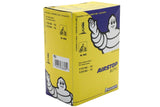 Inner Tube 16u0022 110/90 Michelin Airstop 16mg TR4 valve