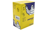 Inner Tube 19u0022 2.50 3.00 Michelin Airstop 19me TR4 valve