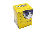 Inner Tube 15u0022 130/90 Michelin Airstop 15mi 90° valve