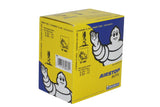 Inner Tube 17u0022 2.25 2.50 Michelin Airstop 17mc TR4 valve