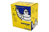 Inner Tube 8u0027u0027 3.50 4.00 Michelin Airstop 8b3
