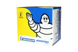 Inner Tube 10u0022 2.50 2.75 Michelin Airstop 10mbr TR4 valve
