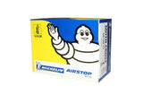 Inner Tube 14u0022 60/100 Michelin Airstop mbr TR4 valve