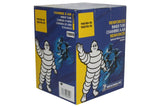 Inner Tube 19u0022 110/90 - 130/70 Michelin 19mfr TR4 valve