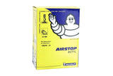 Inner Tube 21u0022 120/70 Michelin Airstop 21mf TR4 valve