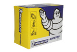 Inner Tube 17u0022 70/100 Michelin Airstop reinforced st30f