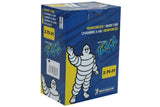 Inner Tube 21u0027u0027 2.75 Michelin Trial TR4 valve